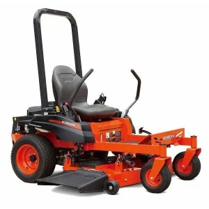 Aufsitzmäher mit integriertem Grasfangkorb MTD OPTIMA LN 200 H | Compact