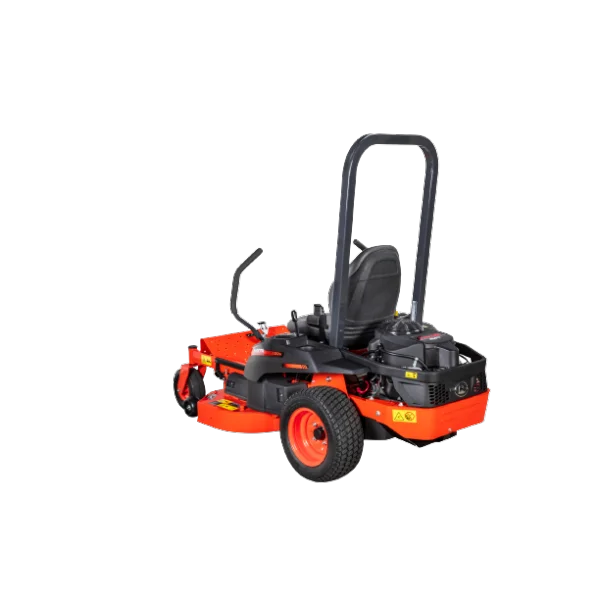 Aufsitzmäher mit integriertem Grasfangkorb MTD OPTIMA LN 200 H | Compact – Bild 4