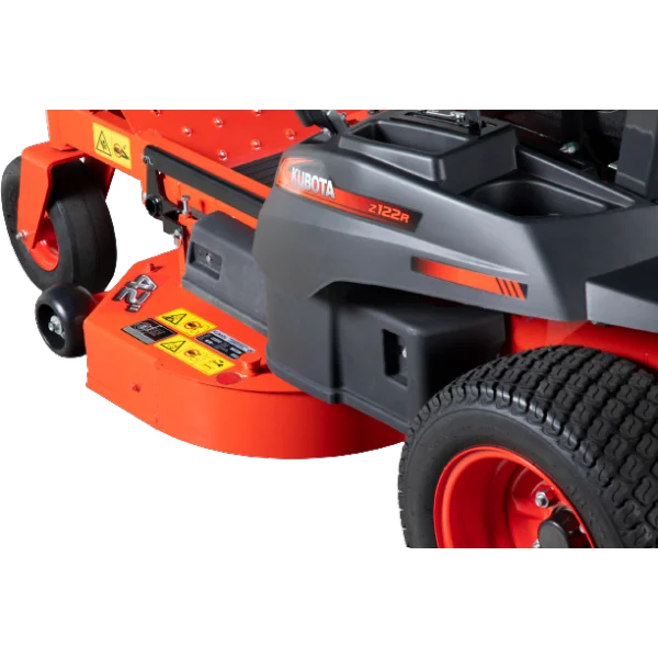 Aufsitzmäher mit integriertem Grasfangkorb MTD OPTIMA LN 200 H | Compact – Bild 5